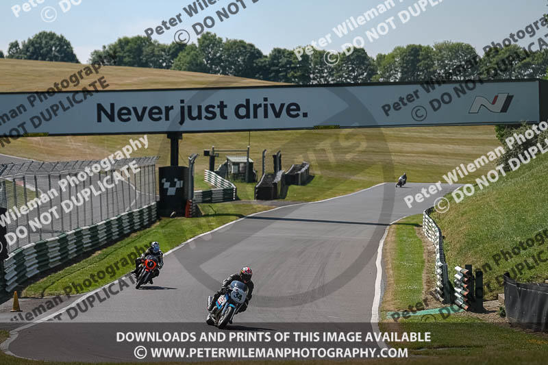 cadwell park;cadwell park photographs;cadwell trackday photographs;enduro digital images;event digital images;eventdigitalimages;peter wileman photography;racing digital images;trackday digital images;trackday photos